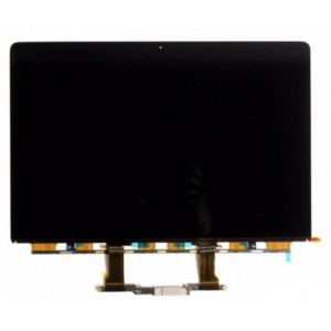 Dalle écran LCD Retina 13'' - Pour Macbook Pro