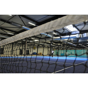 https://www.techni-contact.com/ressources/images/produits/merchandising/dalle-pour-terrain-de-mini-tennis-13744217-1.jpg - Dimensions (L x h) : 1701 x (33 x 33) cm - Surface : 189 m²