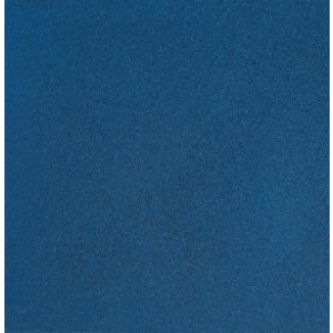 Dalle de sol caoutchouc - efl -100x100cm - ep.15mm - Coloris : noir - gris - vert - rouge - bleu - jaune vif