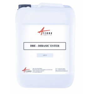DBE Dibasic ester - DBE esters dibasiques (CE 906-170-0)