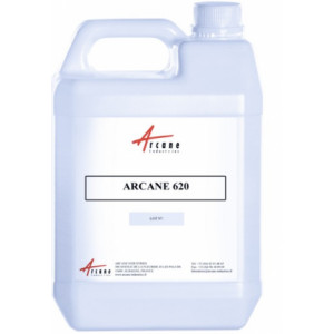 Dégraissant Phosphatant - ARCANE 620 une préparation a base d'acide phosphorique 