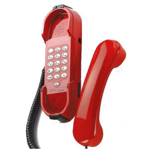 https://www.techni-contact.com/ressources/images/produits/merchandising/depaepe-hd2000-avec-clavier-rouge-telephone-filaire-17919974-1.jpg - PA000R
