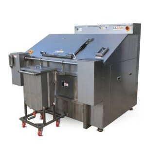 https://www.techni-contact.com/ressources/images/produits/merchandising/deshydrateur-de-biodechets-avec-elevateur-integre-capacite-400-a-500-kg-cuve-500-l-83395992-1.jpg - Capacité cuve : 500 L