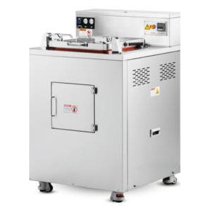https://www.techni-contact.com/ressources/images/produits/merchandising/deshydrateur-de-biodechets-capacite-10-a-50-kg-reduction-80-a-90-du-volume-capacite-de-cuve-60-l-92625840-1.jpg - Capacité cuve : 60 L