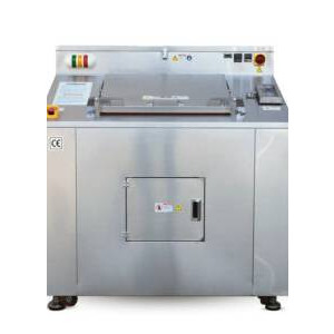 https://www.techni-contact.com/ressources/images/produits/merchandising/deshydrateur-de-biodechets-capacite-200-a-300-kg-reduction-80-a-90-du-volume-capacite-de-cuve-300-l-70361862-1.jpg - Capacité cuve : 300 L