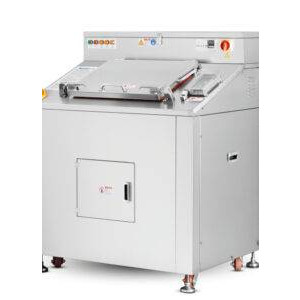https://www.techni-contact.com/ressources/images/produits/merchandising/deshydrateur-de-biodechets-capacite-30-a-65-kg-reduction-80-a-90-du-volume-capacite-de-cuve-80-l-77457659-1.jpg - Capacité cuve : 80 L