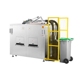 https://www.techni-contact.com/ressources/images/produits/merchandising/deshydrateur-de-biodechets-capacite-400-a-500-kg-capacite-de-cuve-500-l-dechargement-automatique-55072894-1.jpg - Capacité cuve : 500 L