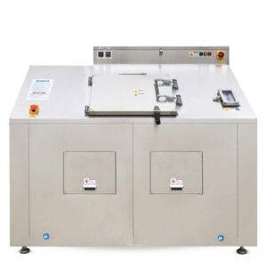 https://www.techni-contact.com/ressources/images/produits/merchandising/deshydrateur-de-biodechets-capacite-400-a-500-kg-reduction-80-a-90-du-volume-capacite-de-cuve-500-l-27366587-1.jpg - Capacité cuve : 500 L