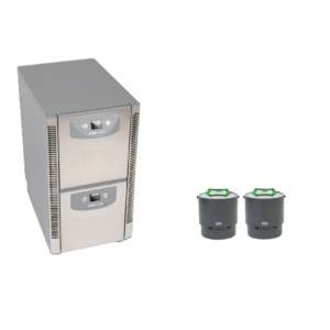 https://www.techni-contact.com/ressources/images/produits/merchandising/deshydrateur-de-biodechets-capacite-5-a-53-kg-reduction-80-a-90-du-volume-et-du-poids-temps-de-cycle-6-h-31414015-1.jpg - Poids : 100 kg
