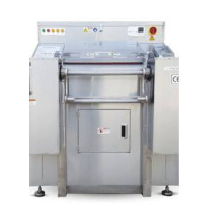 https://www.techni-contact.com/ressources/images/produits/merchandising/deshydrateur-de-biodechets-capacite-99-a-150-kg-reduction-80-a-90-du-volume-capacite-de-cuve-150-l-58140130-1.jpg - Capacité cuve : 150 L