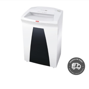 https://www.techni-contact.com/ressources/images/produits/merchandising/destructeur-de-documents-securio-b24-32787237-1.jpg - Destructeur d'archives