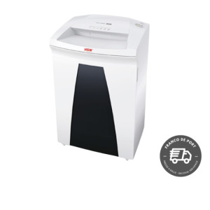 https://www.techni-contact.com/ressources/images/produits/merchandising/destructeur-de-documents-securio-b32-97639267-1.jpg - Destructeur d'archives