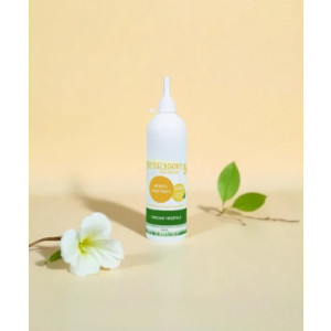 https://www.techni-contact.com/ressources/images/produits/merchandising/detachant-textile-taches-d-huile-vegetale-ecologique-contenant-500-ml-5-l-76724389-1.jpg - Contenant : 500 ml - 5 L - 25 L