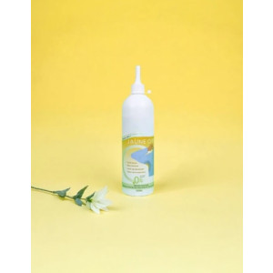 https://www.techni-contact.com/ressources/images/produits/merchandising/detachant-textile-taches-jaune-ecologique-contenant-500-ml-5-l-54731759-1.jpg - Contenant : 500 ml - 5 L - 25 L
