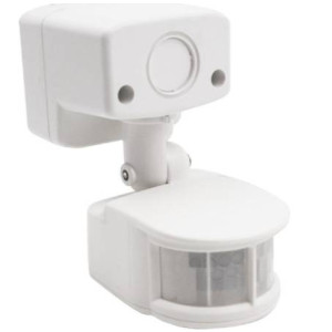 https://www.techni-contact.com/ressources/images/produits/merchandising/detecteur-de-mouvement-compact-dimensions-h65-x-l55-x-p80-mm-angle-de-detection-180-indice-de-protection-ip44-77395916-1.jpg - Dimensions approx. H: 65 x l: 55 x P: 80 mm