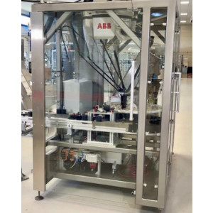 https://www.techni-contact.com/ressources/images/produits/merchandising/devraqueur-robotise-de-composants-cadence-maximale-60-cps-min-autonomie-jusqu-a-30-min-type-de-robot-delta-93961055-1.jpg - Robot DELTA multi-composants
