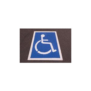 Diagnostic accessibilité des bâtiments publics - Accessibilité pour lieux publics