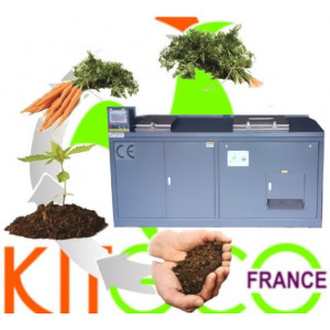 https://www.techni-contact.com/ressources/images/produits/merchandising/digesteur-aerobie-77342342-1.jpg - Centrale de compostage de 50 kg à 100 kg par jour 
