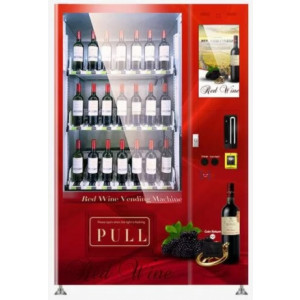 https://www.techni-contact.com/ressources/images/produits/merchandising/distributeur-automatique-d-alcool-de-vin-et-de-biere-capacite-270-a-800-pieces-4-25-23471747-1.jpg - Capacité 270 à 800 pièces