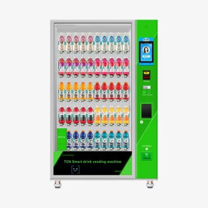 https://www.techni-contact.com/ressources/images/produits/merchandising/distributeur-automatique-de-boissons-froides-capacite-de-400-a-500-produits-4-25-75471811-1.jpg - Capacité de 400 à 500 produits