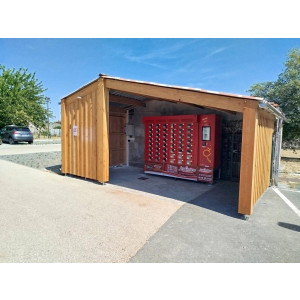 https://www.techni-contact.com/ressources/images/produits/merchandising/distributeur-automatique-de-viandes-et-charcuteries-temperature-15-c-a-35-c-disponibilite-24-7-casiers-modulables-46765438-1.jpg - Température : -15 °C à +35 °C