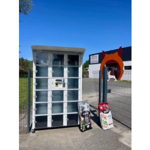 https://www.techni-contact.com/ressources/images/produits/merchandising/distributeur-automatique-pour-produits-frais-volumineux-capacite-17-casiers-temperature-regulee-4-a-20-c-poids-365-kg-60574275-1.jpg - Capacité : 17 casiers