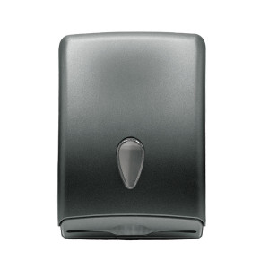 https://www.techni-contact.com/ressources/images/produits/merchandising/distributeur-d-essuie-mains-en-plastique-recycle-stilo-capacite-600-feuilles-graphite-53587050-1.jpg - Capacité: 600 feuilles – Graphite