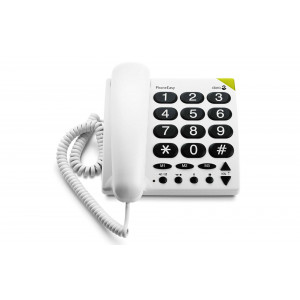 https://www.techni-contact.com/ressources/images/produits/merchandising/doro-phone-easy-311c-telephone-filaire-41887514-1.jpg - 56710