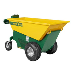 https://www.techni-contact.com/ressources/images/produits/merchandising/dumper-100-electrique-pour-chantier-capacite-de-charge-1000-kg-volume-400-l-45411947-1.jpg - Capacité de charge : 1000 kg - Volume : 400 L