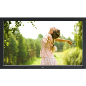 Ecran LCD Full HD - Ecran LCD 42