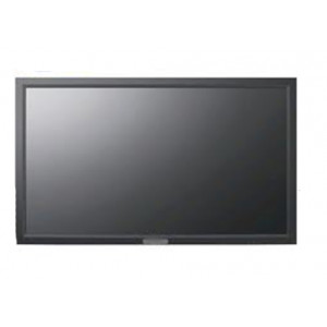 Ecran plat LCD 32 pouces - Diagonale : 32 - 42 pouces