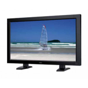 Ecran tactile 31.5'' - NEC - Résolution : 1366x768 - Luminosité (cd/m2) : 500
