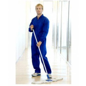 Entretien et nettoyage de bureau - Maintenir un état de propreté et d'hygiène correcte