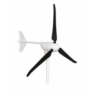 Eolienne - Puissance MAX : 940W