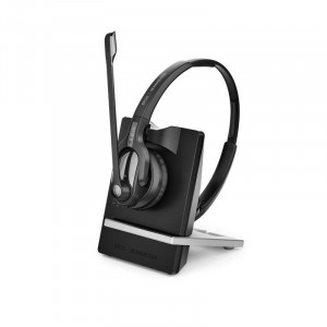 https://www.techni-contact.com/ressources/images/produits/merchandising/epos-impact-d-30-phone-duo-casque-telephonique-sans-fil-28432437-1.jpg - 1000987