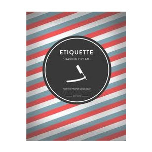 Etiquette LOGO - Etiquette logo marquage produit