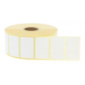 Etiquettes  - étiquettes blanches ou imprimées, toutes dimensions en rouleaux ou en planche 