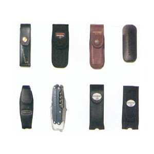 Etuis leatherman - Accessoires outils multifonctions