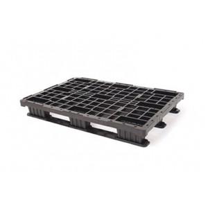 https://www.techni-contact.com/ressources/images/produits/merchandising/exportpal1208l3rr-17122827-1.jpg - Palette plastique exportpal 1200x800x155 mm