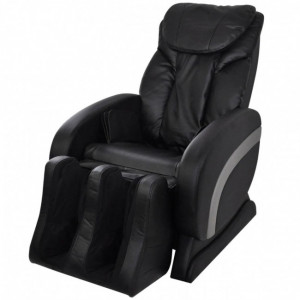 https://www.techni-contact.com/ressources/images/produits/merchandising/fauteuil-de-massage-professionnel-8317842-1.jpg - Consommation : 200 W -Inclinaison: 120-170°
