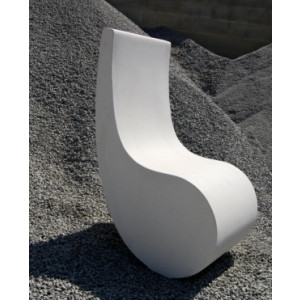 Banc Public B ton Banc Urbain B ton Pour Collectivit Techni Contact Banc Public B ton Banc Urbain B ton Pour Collectivit Techni Contact