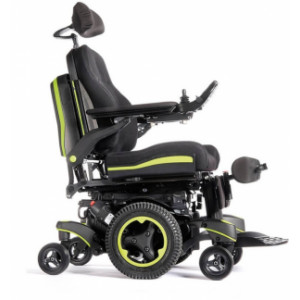 https://www.techni-contact.com/ressources/images/produits/merchandising/fauteuil-roulant-electrique-verticalisateur-pente-max-10-longueur-1070-mm-capacite-120-kg-17327755-1.jpg - Capacité : 120 kg