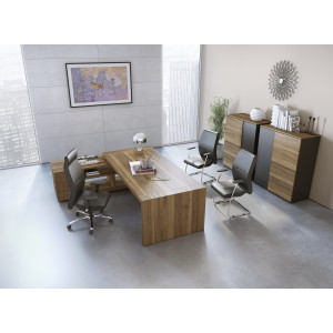 https://www.techni-contact.com/ressources/images/produits/merchandising/fauteuil-visiteur-lawyer-67594361-1.jpg - Fauteuil visiteur Lawyer bas dossier piétement luge