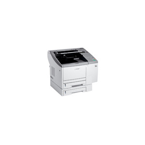 Fax Canon L 2000 - L 2000 - L 2000 IP
