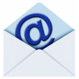 Fichiers emails de professionnels beauté 700 000 adresses - 700 000 adresses complètes