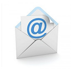 Fichiers emails de professionnels équipement CHR 700 000 adresses - 700 000 adresses complètes