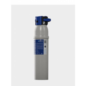Filtre à eau pour distributeurs de boissons - Capacité : 2.408 litres pour 10° kH.