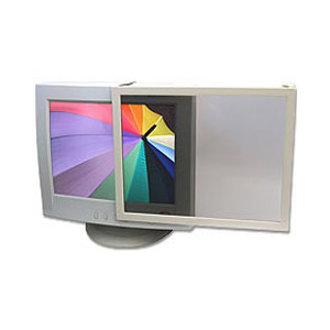 Filtre écran LCD - Filtre écran LCD - 17