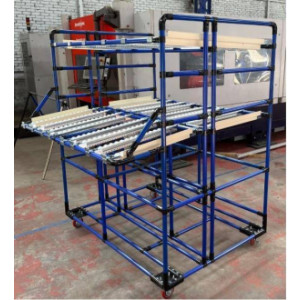https://www.techni-contact.com/ressources/images/produits/merchandising/flowrack-tubulaire-mobile-pour-poste-de-travail-dimensions-1497-x-1390-x-940-mm-71522671-1.jpg - Dimensions : 1497 x 1390 x 940 mm