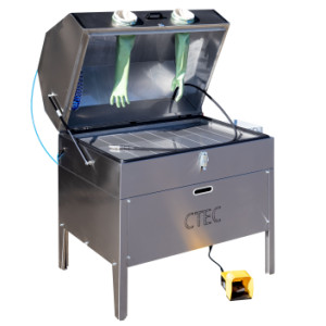 https://www.techni-contact.com/ressources/images/produits/merchandising/fontaine-de-degraissage-haute-pression-80-bars-inox-72122631-1.jpg - Nettoyage puissanrt jusqu'a 80 bars 